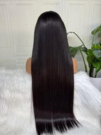 Silk Straight Collection