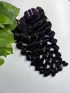 Signature Body Wave (Raw)