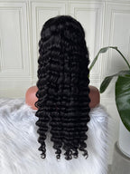 Signature Body Wave
